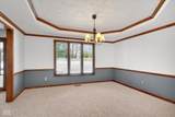 8512 Gallant Fox Drive - Photo 17