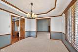 8512 Gallant Fox Drive - Photo 18