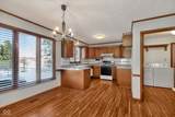 8512 Gallant Fox Drive - Photo 19