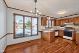 8512 Gallant Fox Drive - Photo 20