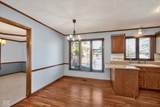8512 Gallant Fox Drive - Photo 21