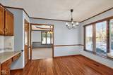 8512 Gallant Fox Drive - Photo 22