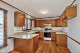 8512 Gallant Fox Drive - Photo 23
