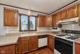 8512 Gallant Fox Drive - Photo 24