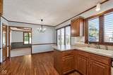 8512 Gallant Fox Drive - Photo 25