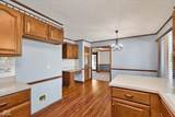 8512 Gallant Fox Drive - Photo 26