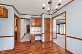 8512 Gallant Fox Drive - Photo 27