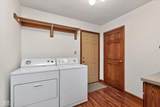 8512 Gallant Fox Drive - Photo 28