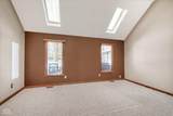 8512 Gallant Fox Drive - Photo 29