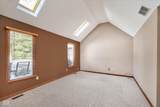 8512 Gallant Fox Drive - Photo 30