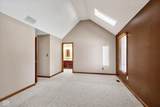8512 Gallant Fox Drive - Photo 31