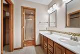 8512 Gallant Fox Drive - Photo 32