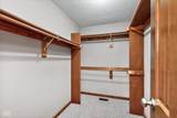 8512 Gallant Fox Drive - Photo 33