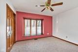 8512 Gallant Fox Drive - Photo 34