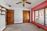 8512 Gallant Fox Drive - Photo 35