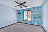 8512 Gallant Fox Drive - Photo 36