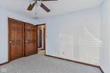 8512 Gallant Fox Drive - Photo 37
