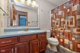 8512 Gallant Fox Drive - Photo 38