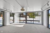 8512 Gallant Fox Drive - Photo 39