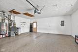8512 Gallant Fox Drive - Photo 40