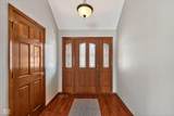 8512 Gallant Fox Drive - Photo 5