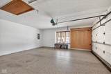 8512 Gallant Fox Drive - Photo 41