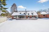 8512 Gallant Fox Drive - Photo 42