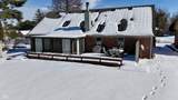 8512 Gallant Fox Drive - Photo 43