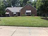 8512 Gallant Fox Drive - Photo 45