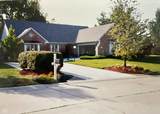 8512 Gallant Fox Drive - Photo 46