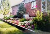 8512 Gallant Fox Drive - Photo 47