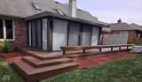 8512 Gallant Fox Drive - Photo 49