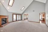 8512 Gallant Fox Drive - Photo 8