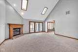 8512 Gallant Fox Drive - Photo 9
