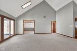 8512 Gallant Fox Drive - Photo 10
