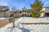 6686 Crestwell Lane - Photo 1