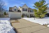 6686 Crestwell Lane - Photo 2