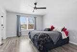 6686 Crestwell Lane - Photo 12