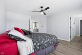 6686 Crestwell Lane - Photo 14