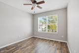 6686 Crestwell Lane - Photo 17