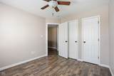 6686 Crestwell Lane - Photo 18