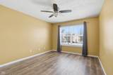 6686 Crestwell Lane - Photo 19