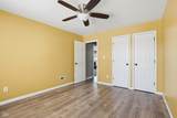 6686 Crestwell Lane - Photo 20