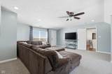 6686 Crestwell Lane - Photo 21