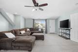 6686 Crestwell Lane - Photo 22
