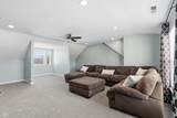6686 Crestwell Lane - Photo 23