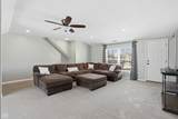 6686 Crestwell Lane - Photo 24