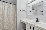 6686 Crestwell Lane - Photo 25