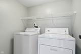 6686 Crestwell Lane - Photo 26