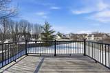 6686 Crestwell Lane - Photo 27